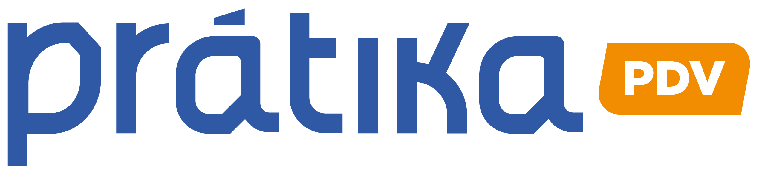 PratikaPDV